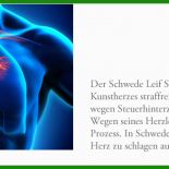 Kleinanzeigen Kaufvertrag Vorlage