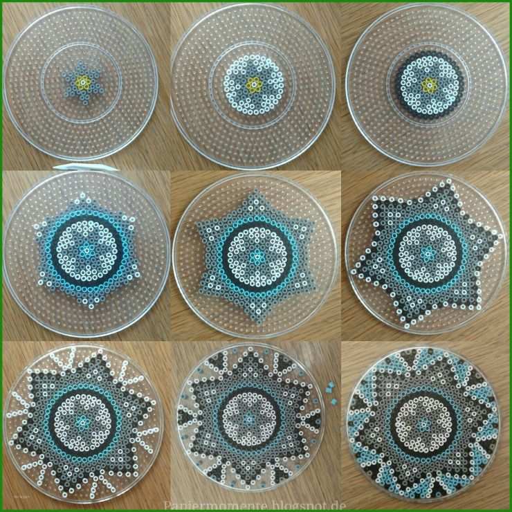 Kleine Bügelperlen Vorlagen 2 Kleine Bügelperlen Vorlagen