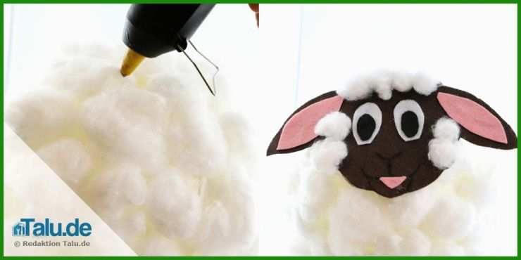 Kleine Laterne Basteln Vorlage 5 Kleine Laterne Basteln Vorlage