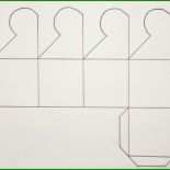 Kleine Schachteln Basteln Vorlagen