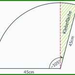Kleine Zuckertüten Basteln Vorlage