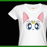 Kleiner Businessplan Vorlage 4 Kleiner Businessplan Vorlage