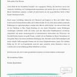 Kleingewerbe Rechnung Vorlage