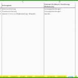 Kleingewerbe Rechnung Vorlage Excel