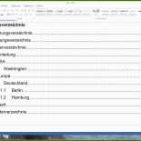 Kleinunternehmen Rechnung Muster