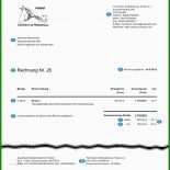 Kleinunternehmer Rechnung Muster Doc 11 Kleinunternehmer Rechnung Muster Doc