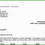 Kleinunternehmer Rechnung Muster österreich 2 Kleinunternehmer Rechnung Muster österreich