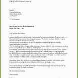 Kleinunternehmer Rechnung Vorlage Englisch