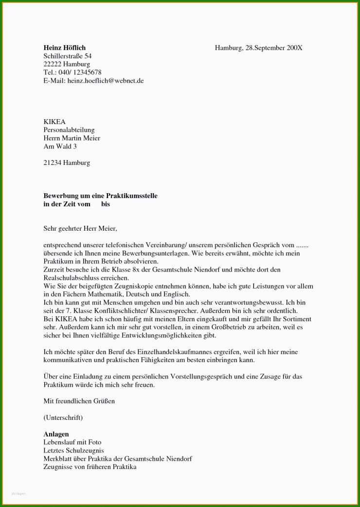 Kleinunternehmer Rechnung Vorlage Englisch