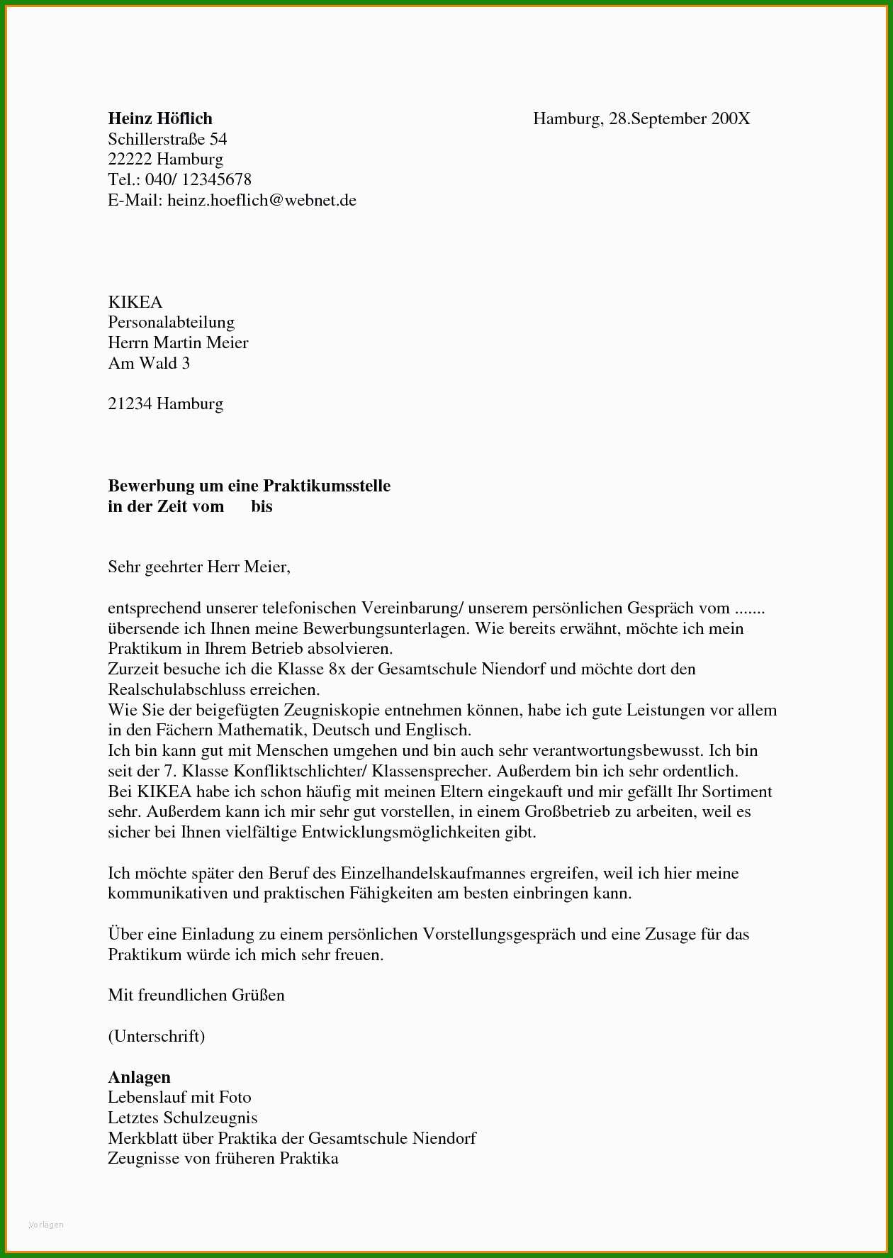 Beliebte Beiträge 1 Kleinunternehmer Rechnung Vorlage Englisch