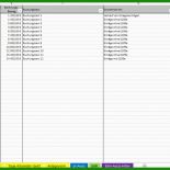 Kleinunternehmer Rechnung Vorlage Excel 6 Kleinunternehmer Rechnung Vorlage Excel