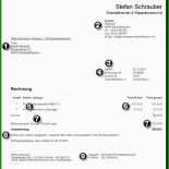 Kleinunternehmerregelung Rechnung Vorlage 3 Kleinunternehmerregelung Rechnung Vorlage