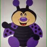 Klemmentinis Basteln Vorlagen