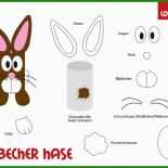 Klopapierrollen Basteln Vorlagen
