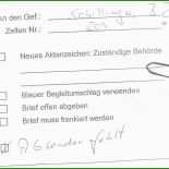 Knast Brief Vorlage 8 Knast Brief Vorlage