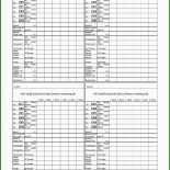 Kniffel Block Pdf