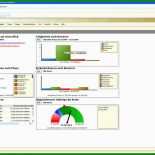 Kniffel Download Kostenlos Chip 7 Kniffel Download Kostenlos Chip