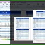 Kniffel Excel Vorlage
