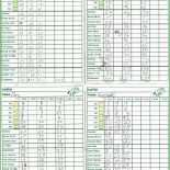 Kniffel Extrem Vorlage