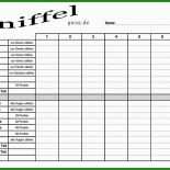 Kniffel Extreme Vorlage Pdf 5 Kniffel Extreme Vorlage Pdf