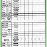 Kniffel Extreme Vorlage Zum Ausdrucken 6 Kniffel Extreme Vorlage Zum Ausdrucken