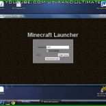 Kniffel Free Download Deutsch