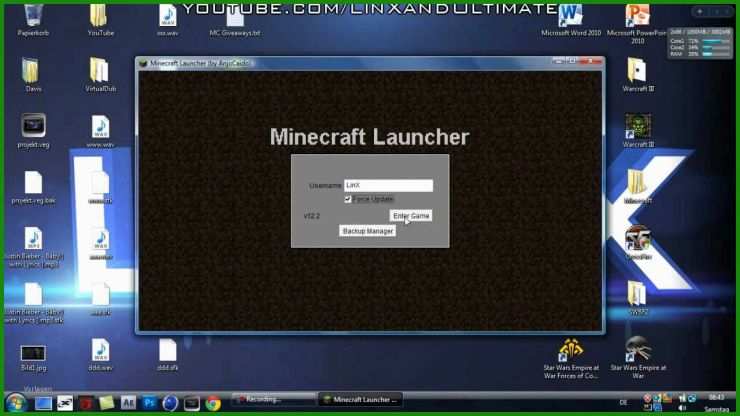 Kniffel Free Download Deutsch