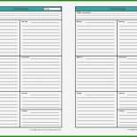 Kniffel Kostenlos Downloaden 6 Kniffel Kostenlos Downloaden