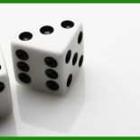 Kniffel Kostenlos Runterladen