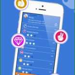 Kniffel Kostenlos Spielen