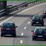 Kniffel Regeln Kleine Straße