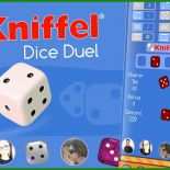 Kniffel Schmidt Download