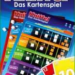 Kniffel Schmidt Spiele Kostenlos