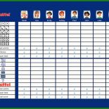 Kniffel Spiele Kostenlos 7 Kniffel Spiele Kostenlos