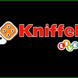 Kniffel Spielen Kostenlos