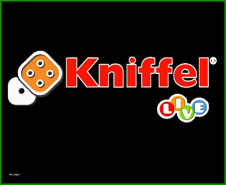 Kniffel Spielen Kostenlos