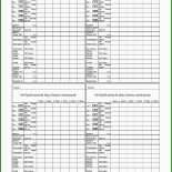 Kniffel Vordruck Excel 2 Kniffel Vordruck Excel