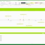 Kniffel Vorlage Download 4 Kniffel Vorlage Download