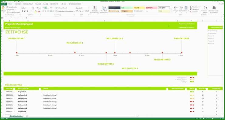 Kniffel Vorlage Download