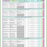 Kniffel Vorlage Excel 10 Kniffel Vorlage Excel