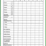 Kniffel Vorlage Kostenlos Ausdrucken 3 Kniffel Vorlage Kostenlos Ausdrucken