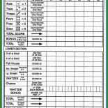 Kniffel Vorlage Kostenlos Din A5