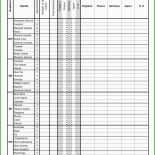 Kniffel Vorlagen Pdf 2 Kniffel Vorlagen Pdf