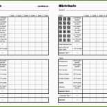 Kniffel Vorlagen Zum Ausdrucken