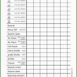 Kniffelblock Pdf Kostenlos