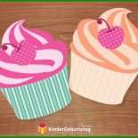 Kochmütze Basteln Vorlage