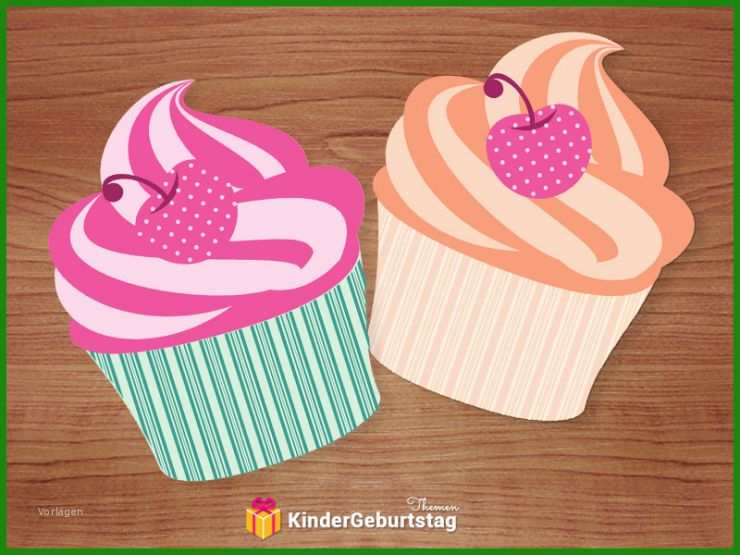 Kochmütze Basteln Vorlage 4 Kochmütze Basteln Vorlage