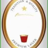 Koffer Etiketten Vorlage