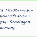 Kofferanhänger Basteln Vorlage