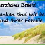 Kondolenzschreiben Adresse 8 Kondolenzschreiben Adresse